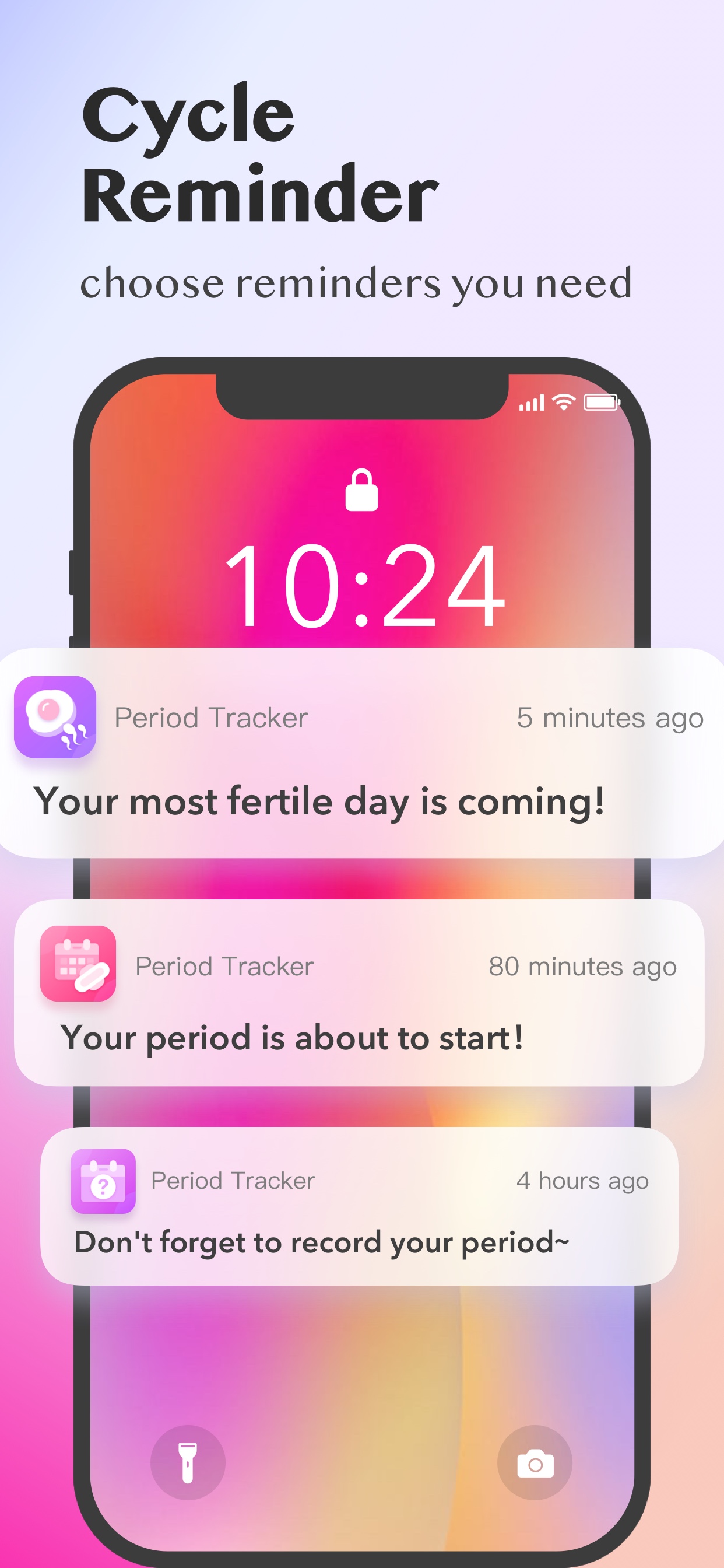 Free HTML5 Bootstrap Template by FreeHTML5.co